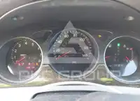 2004 Lexus ES330 photo