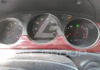 2004 Lexus ES330 фото