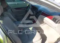 2004 Lexus ES330 photo