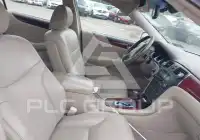 2004 Lexus ES330 фото