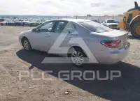 2004 Lexus ES330 фото