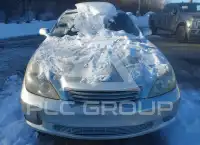 2004 Lexus ES330 фото
