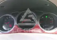 2004 Lexus ES330 фото