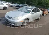 2004 Lexus ES330 photo