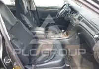2004 Lexus ES330 photo