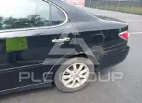2004 Lexus ES330 фото