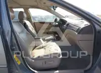 2004 Lexus ES330 photo