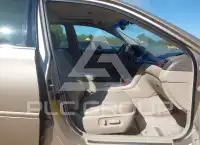 2004 Lexus ES330 photo