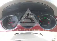 2004 Lexus ES330 фото