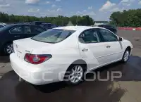 2004 Lexus ES330 фото