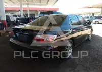 2004 Lexus ES330 photo
