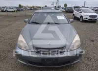 2004 Lexus ES330 photo