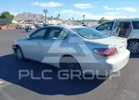 2004 Lexus ES330 фото