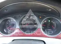 2004 Lexus ES330 фото