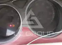2004 Lexus ES330 photo