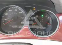 2004 Lexus ES330 фото