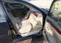 2004 Lexus ES330 photo