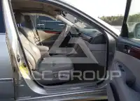 2004 Lexus ES330 фото