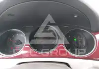 2004 Lexus ES330 photo