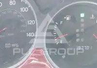 2004 Lexus ES330 фото