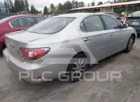 2004 Lexus ES330 photo