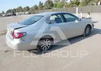 2004 Lexus ES330 фото