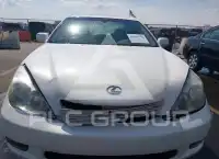 2004 Lexus ES330 фото