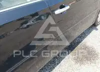 2004 Lexus ES330 фото