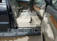 2004 Lexus GX470 фото