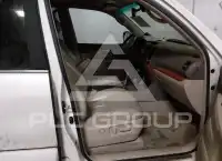 2004 Lexus GX470 photo
