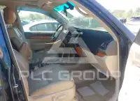2004 Lexus GX470 фото