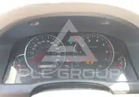 2004 Lexus GX470 photo