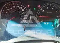 2004 Lexus GX470 фото