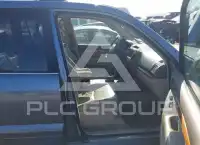 2004 Lexus GX470 photo