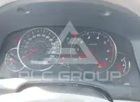 2004 Lexus GX470 photo