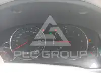 2004 Lexus GX470 фото