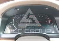 2004 Lexus GX470 фото