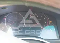 2004 Lexus GX470 photo