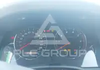 2004 Lexus GX470 фото