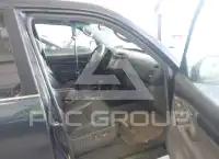 2004 Lexus GX470 photo