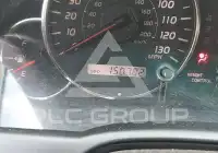 2004 Lexus GX470 фото