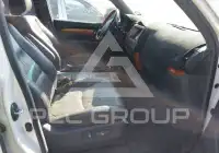 2004 Lexus GX470 фото