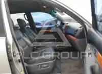 2004 Lexus GX470 photo