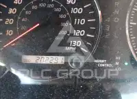 2004 Lexus GX470 фото
