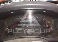 2004 Lexus GX470 photo