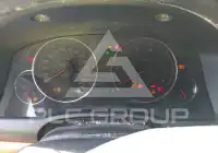 2004 Lexus GX470 фото