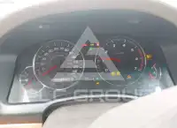 2004 Lexus GX470 фото