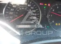 2004 Lexus GX470 фото