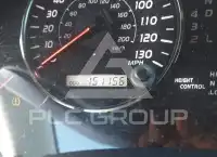 2004 Lexus GX470 photo