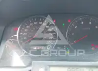 2004 Lexus GX470 photo